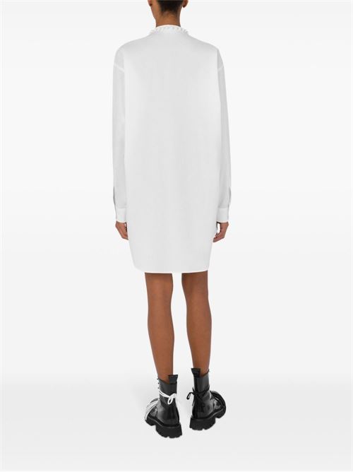  MOSCHINO | J0417 04312001